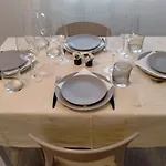 Sea&bike_apartment * Finale Ligure